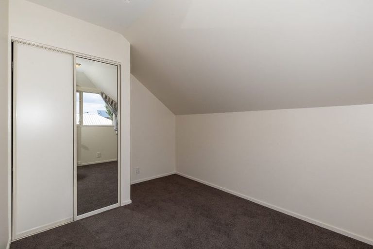 Photo of property in 10a Coniston Avenue, Ilam, Christchurch, 8041