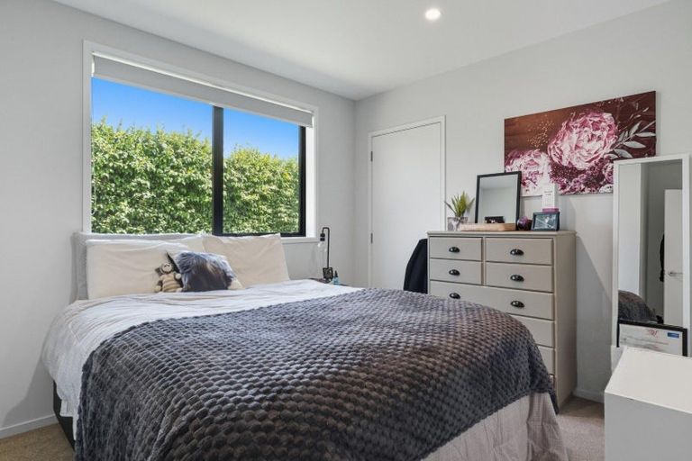 Photo of property in 30a Links Avenue, Mount Maunganui, 3116