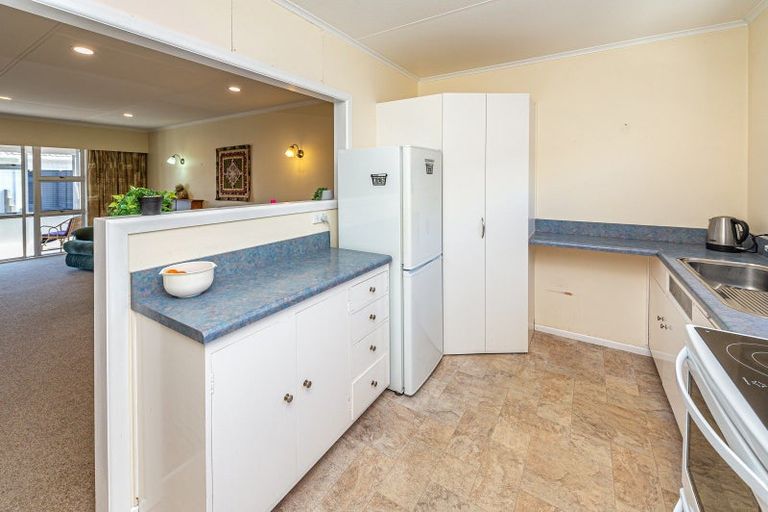 Photo of property in 255 Wicksteed Street, Whanganui, 4500