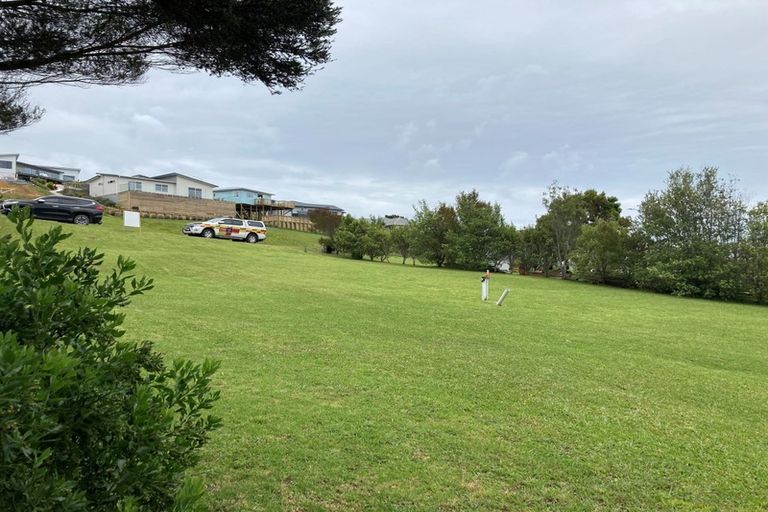 Photo of property in 7 Lori Lane, Coopers Beach, 0420