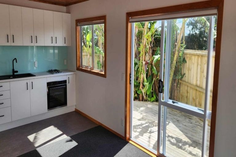 Photo of property in 170 Albany Highway, Greenhithe, Auckland, 0632