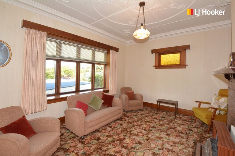 Photo of property in 22 County Road, Kaikorai, Dunedin, 9010