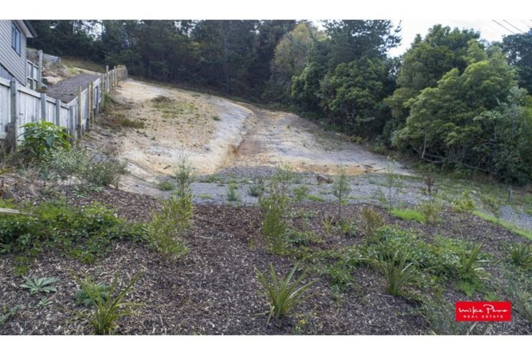 Photo of property in 29 Paranui Valley Road, Tikipunga, Whangarei, 0112
