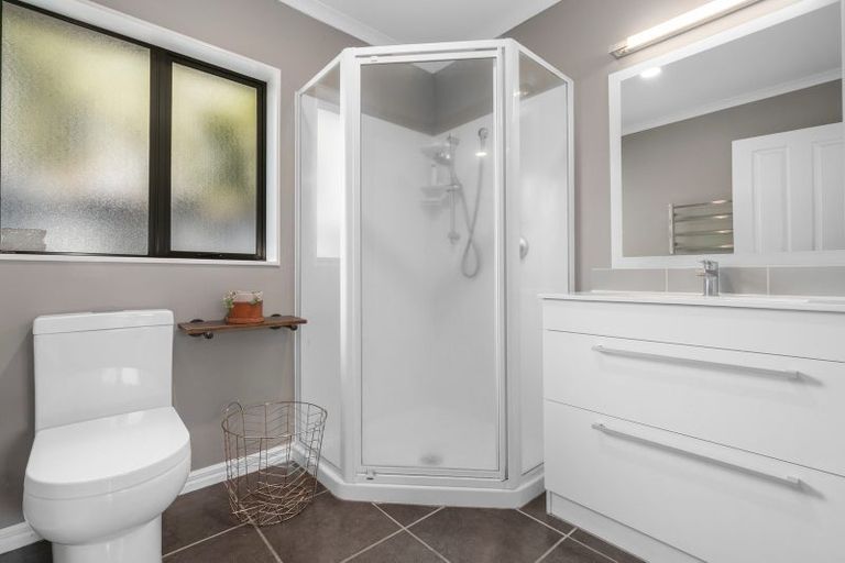 Photo of property in 134 Evans Road, Papamoa Beach, Papamoa, 3118