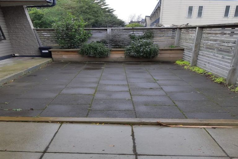 Photo of property in 29 Melrose Street, Roslyn, Dunedin, 9010