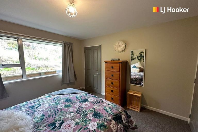 Photo of property in 58 Eglinton Road, The Glen, Dunedin, 9011