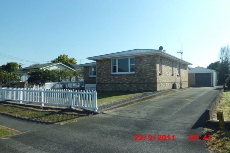 Photo of property in 9 Brocas Avenue, Hillcrest, Hamilton, 3216