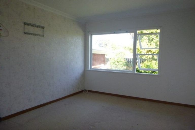 Photo of property in 185 Mill Road, Otaki, 5512