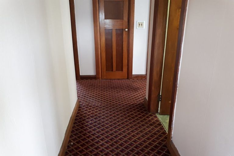 Photo of property in 29 Constable Street, Newtown, Wellington, 6021