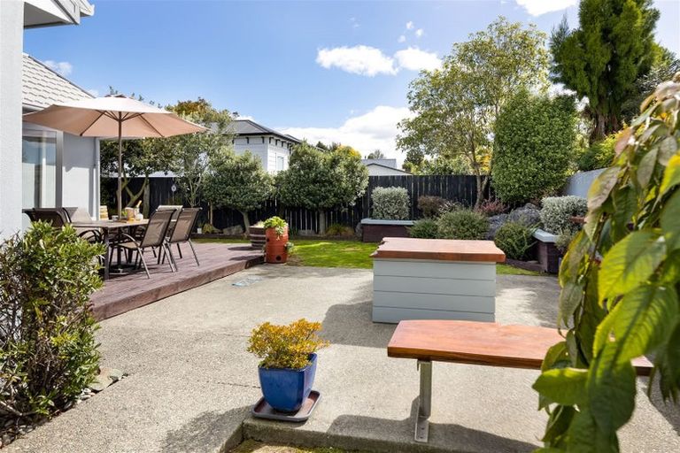 Photo of property in 66 Colemans Road, Springlands, Blenheim, 7201