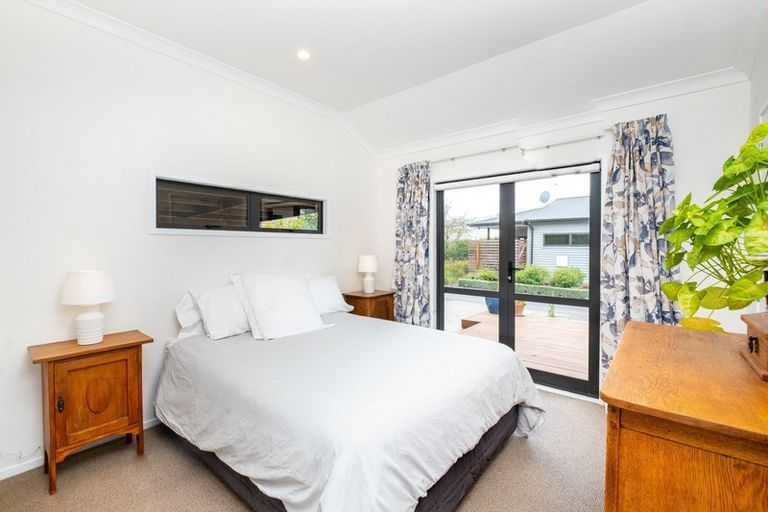 Property details for 141b Napier Road, Havelock North, 4130