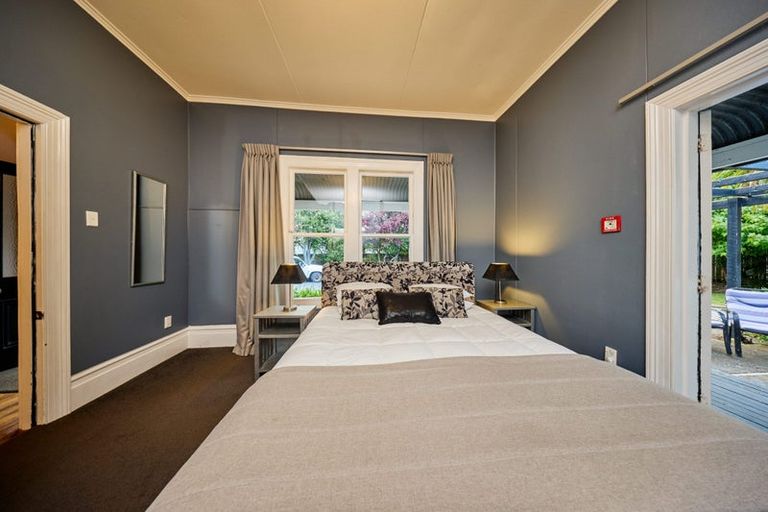 Photo of property in 166a Beach Road, Kaikoura, 7300