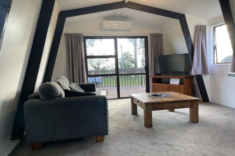 Photo of property in 8276 Paeroa Kopu Road, Hikutaia, Paeroa, 3674