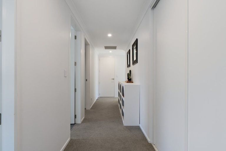 Photo of property in 29 Pakanga Grove, Pyes Pa, Tauranga, 3112