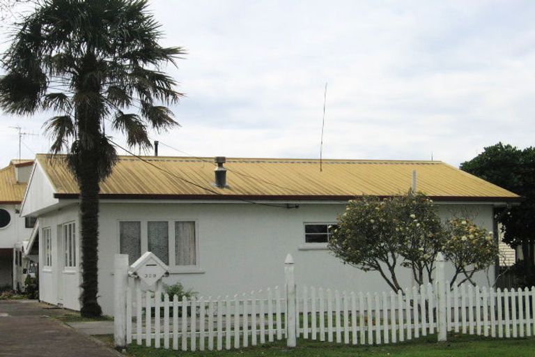 Photo of property in 329 Levers Road, Matua, Tauranga, 3110