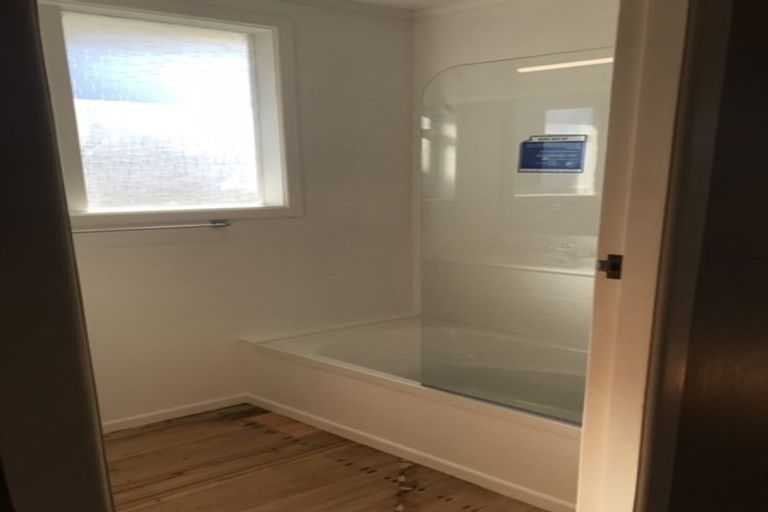 Photo of property in 36 Pelorus Street, Glenview, Hamilton, 3206