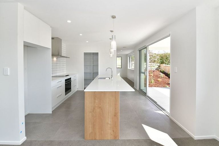 Photo of property in 9 Wikitoria Lane, Warkworth, 0910