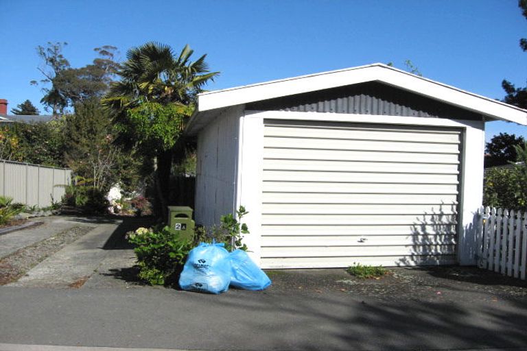 Photo of property in 2a Harper Street, Nelson, 7010