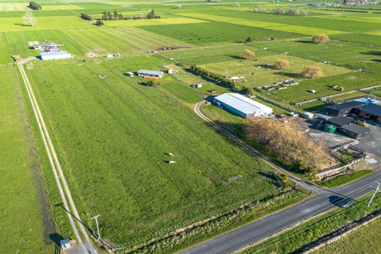 Photo of property in 108 Huirau Road, Turua, Thames, 3574