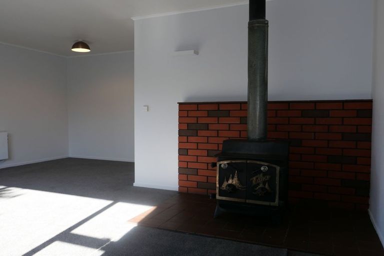 Photo of property in 28 Kapiti Road, Paraparaumu, 5032