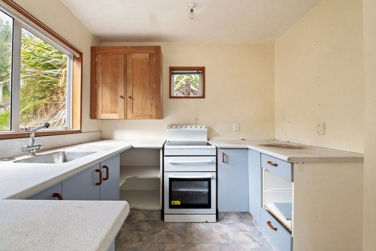 Photo of property in 521 North Road, Normanby, Dunedin, 9010