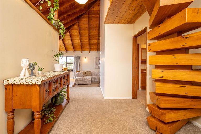 Photo of property in 700 Brighton Road, Ocean View, Dunedin, 9035