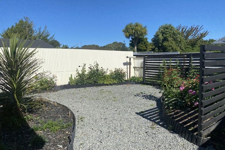 Photo of property in 268 Island Road, Kaiapoi, 7630