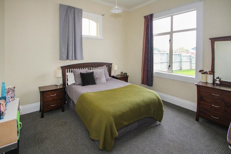 Photo of property in 13 Nen Street, Oamaru, 9400