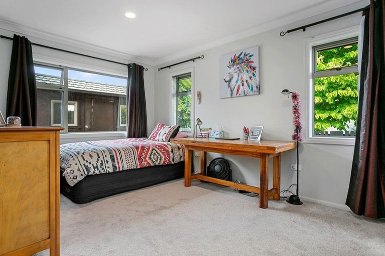 Photo of property in 78 Tawari Street, Matamata, 3400