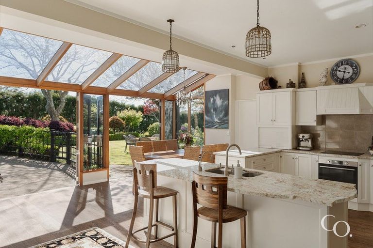 Photo of property in 72c James Road, Te Puna, Tauranga, 3176