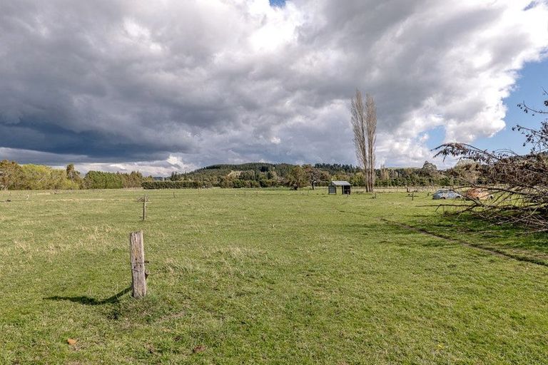 Photo of property in 20 Seymour Street, Hawarden, 7385