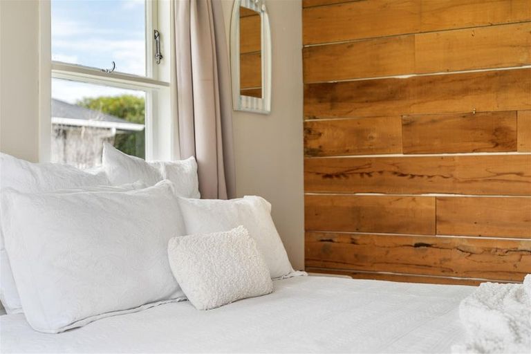 Photo of property in 309 Hetherington Road, Whangamata, 3620