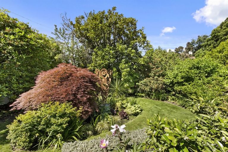 Photo of property in 69 Kotare Street, Fendalton, Christchurch, 8041