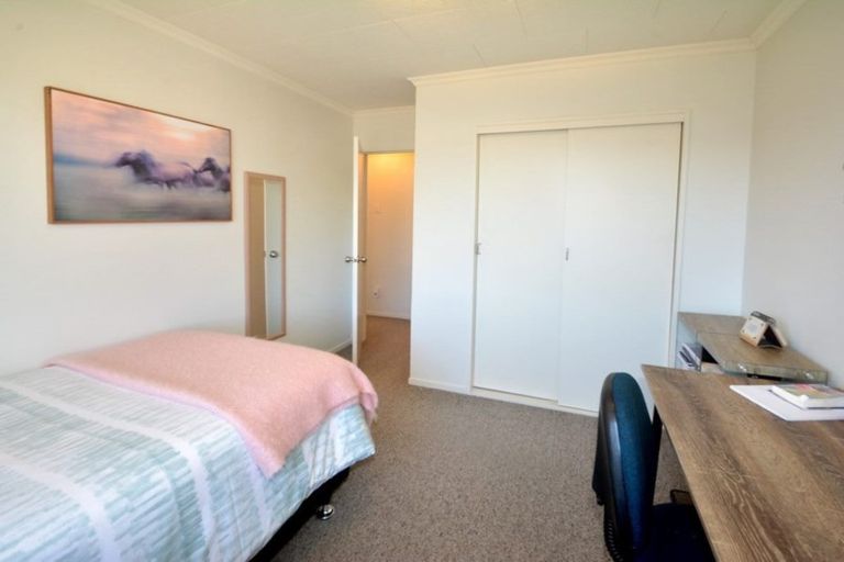 Photo of property in 227c Oxford Street, South Dunedin, Dunedin, 9012