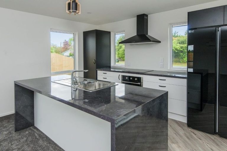 Photo of property in 144 High Street, Leeston, 7632