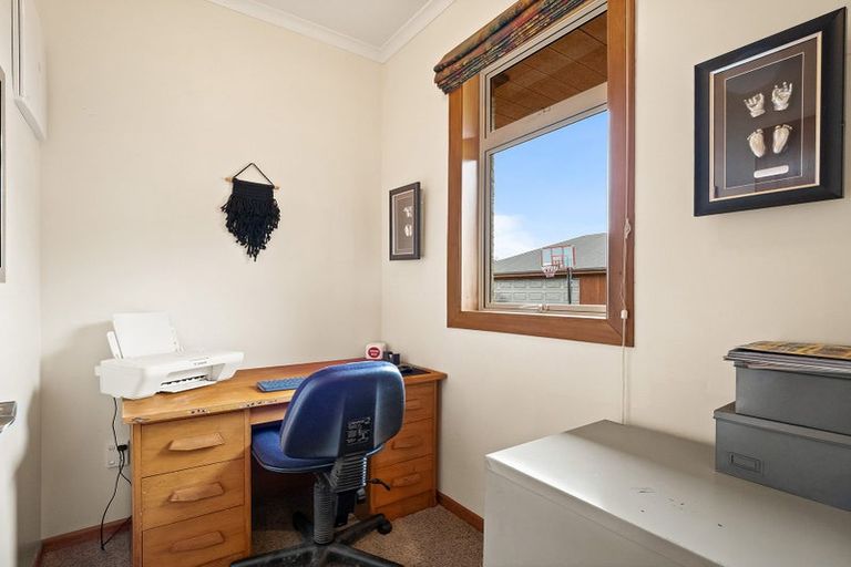 Photo of property in 177 Wingatui Road, Mosgiel, 9024