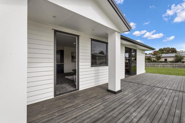 Photo of property in 65 Grey Street, Kihikihi, Te Awamutu, 3800