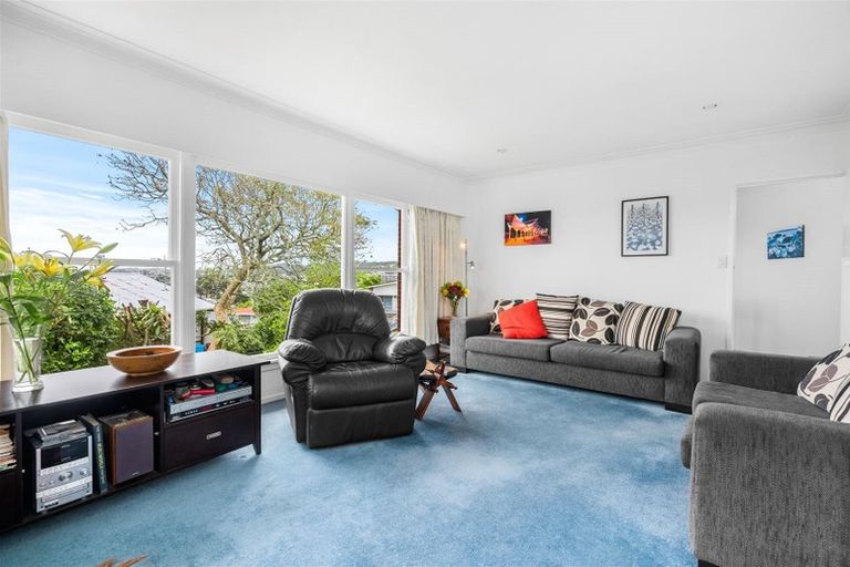 Photo of property in 5 Oakland Avenue, Woodhill, Whangarei, 0110