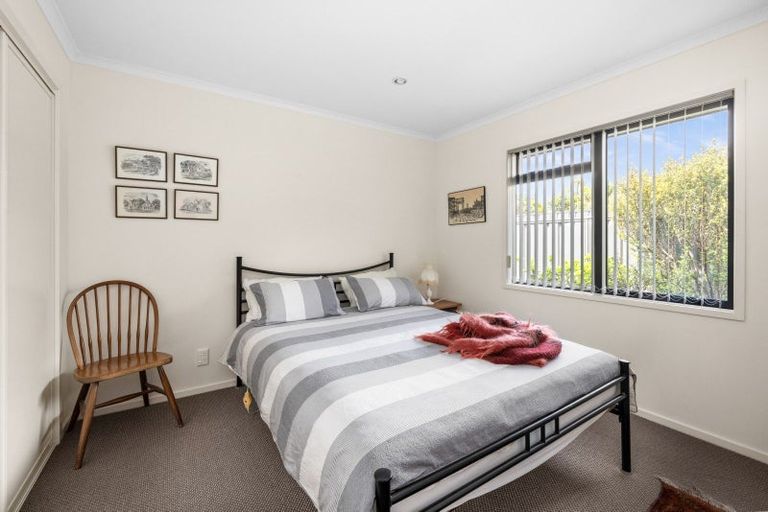 Photo of property in 3 Percy Berry Place, Havelock North, 4130