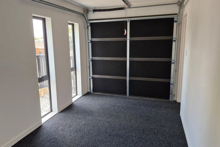 Photo of property in 2/7 Woolfield Road, Papatoetoe, Auckland, 2025