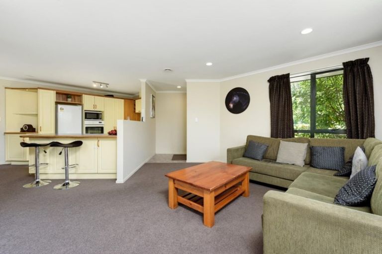 Photo of property in 205 Cheyne Road, Pyes Pa, Tauranga, 3112