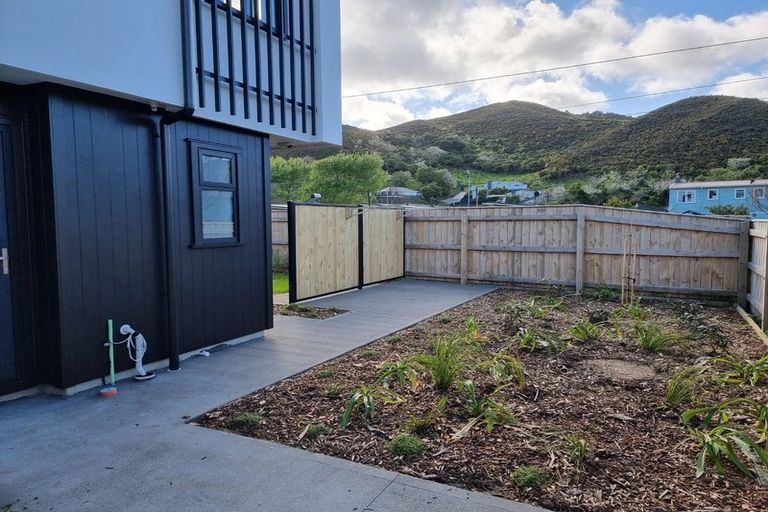 Photo of property in 12/338 Oxford Terrace, Avalon, Lower Hutt, 5011