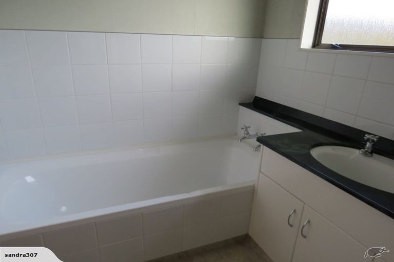 Photo of property in 36 Cautley Street, Richmond, 7020