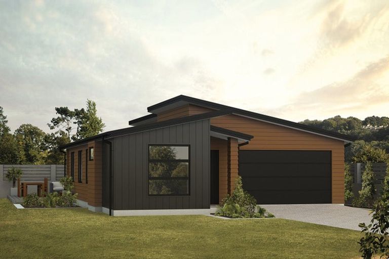 Photo of property in 88c Citrus Avenue, Waihi Beach, 3611