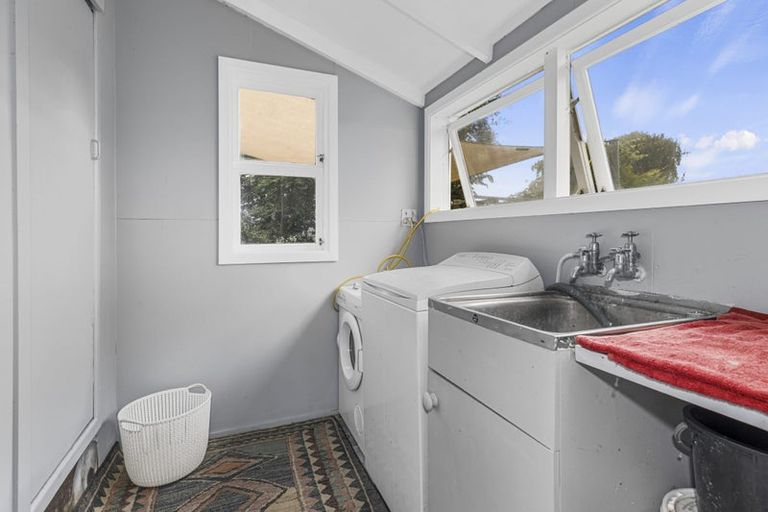 Photo of property in 3670 Broadlands Road, Reporoa, 3081