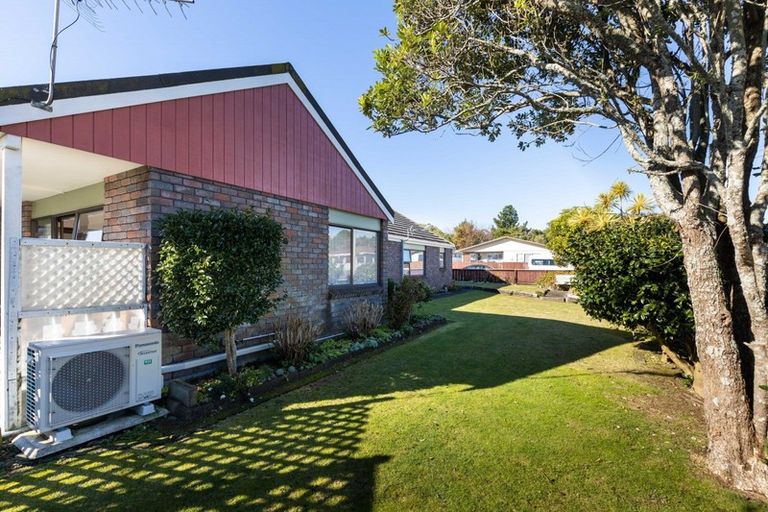 Photo of property in 12 Mace Street, Waitara, 4320