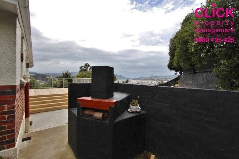 Photo of property in 75 Easther Crescent, Kew, Dunedin, 9012