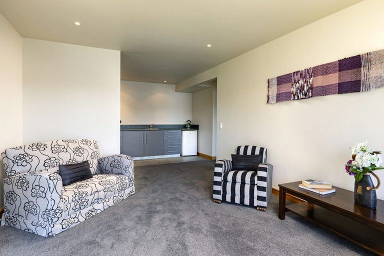 Photo of property in 181-209 Port Underwood Road, Waikawa, Picton, 7281