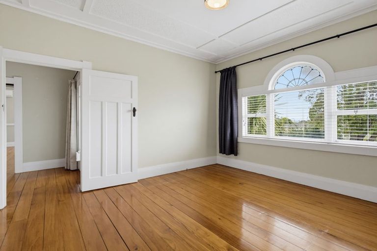 Photo of property in 18a Helvetia Road, Pukekohe, 2120