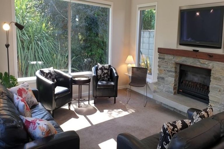 Photo of property in 11b Lansdown Street, Wanaka, 9305